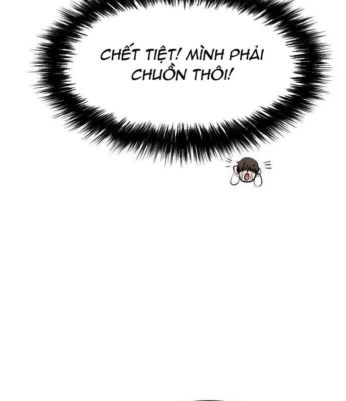 Vinh Quang Vô Tận Chapter  16 - 25