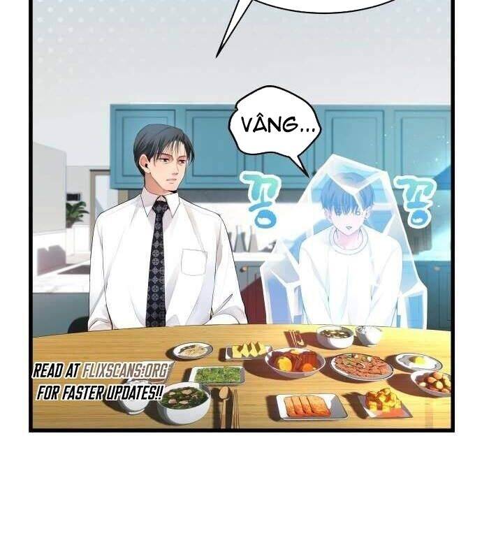 Vinh Quang Vô Tận Chapter  16 - 27