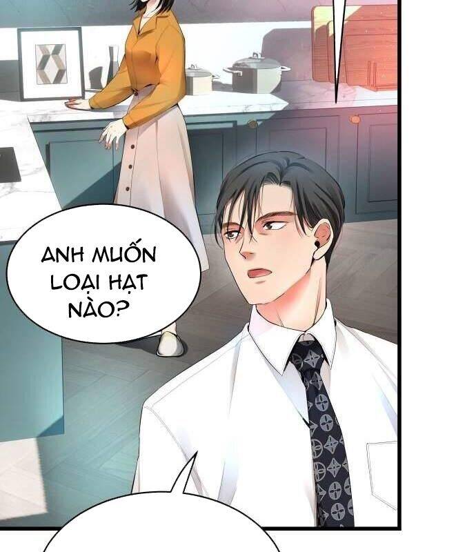 Vinh Quang Vô Tận Chapter  16 - 29