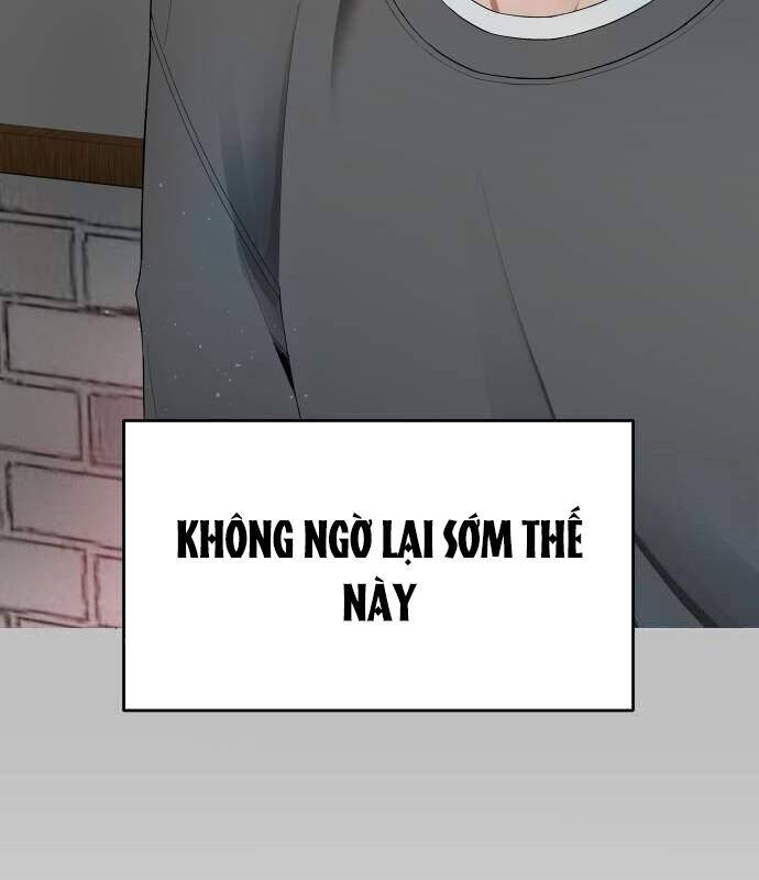 Vinh Quang Vô Tận Chapter  16 - 4