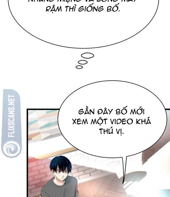 Vinh Quang Vô Tận Chapter  16 - 34