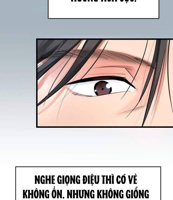 Vinh Quang Vô Tận Chapter  16 - 46