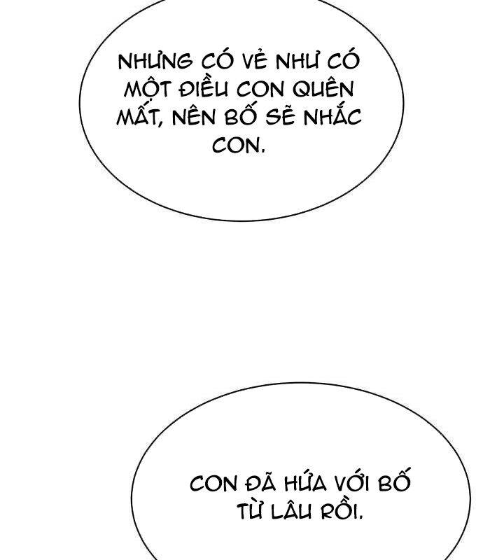 Vinh Quang Vô Tận Chapter  16 - 64