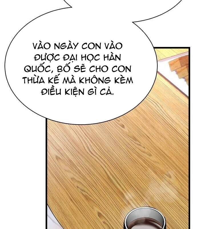 Vinh Quang Vô Tận Chapter  16 - 65