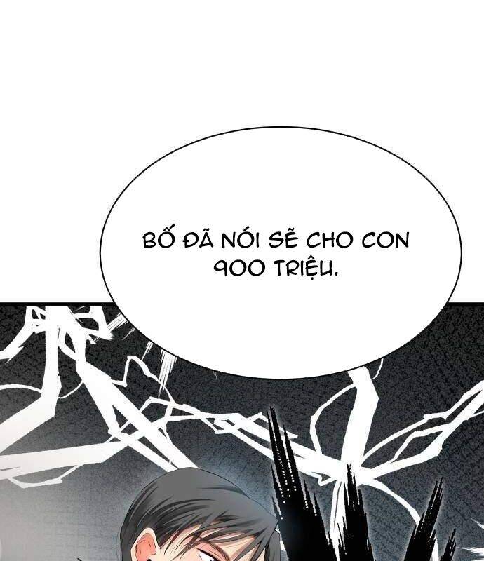 Vinh Quang Vô Tận Chapter  16 - 67