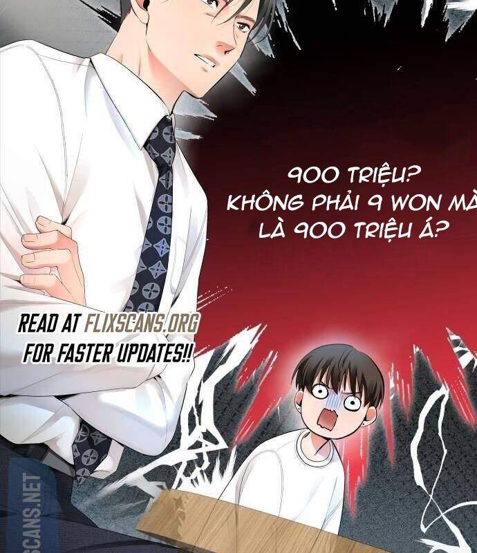 Vinh Quang Vô Tận Chapter  16 - 68