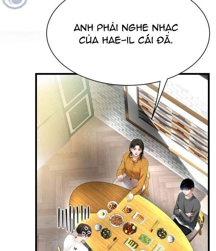 Vinh Quang Vô Tận Chapter  16 - 85