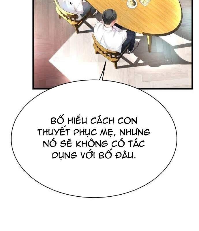 Vinh Quang Vô Tận Chapter  16 - 86