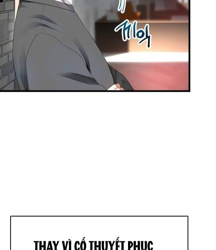 Vinh Quang Vô Tận Chapter  16 - 88