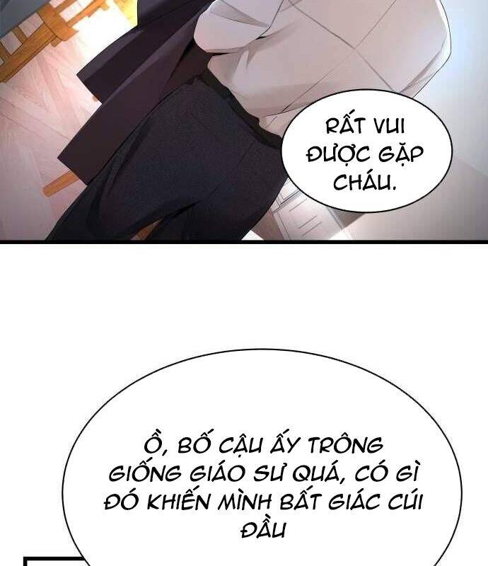 Vinh Quang Vô Tận Chapter  16 - 10
