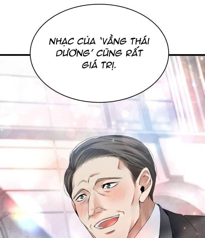 Vinh Quang Vô Tận Chapter  18 - 107