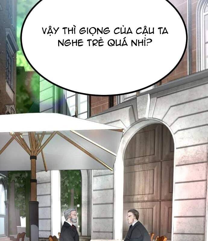 Vinh Quang Vô Tận Chapter  18 - 112