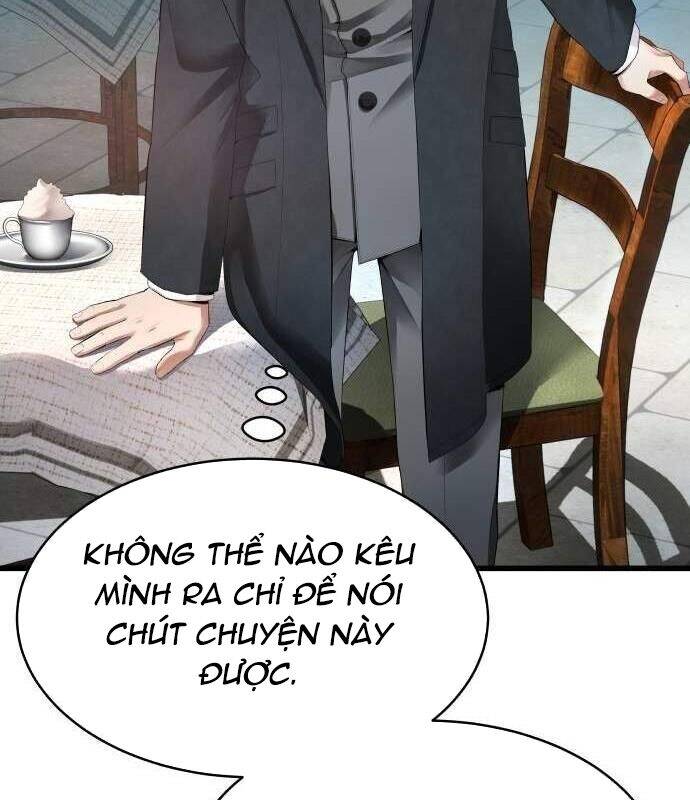 Vinh Quang Vô Tận Chapter  18 - 122
