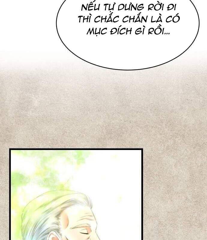 Vinh Quang Vô Tận Chapter  18 - 123