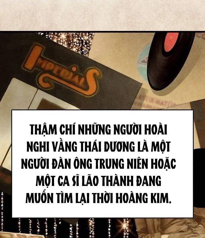 Vinh Quang Vô Tận Chapter  18 - 134