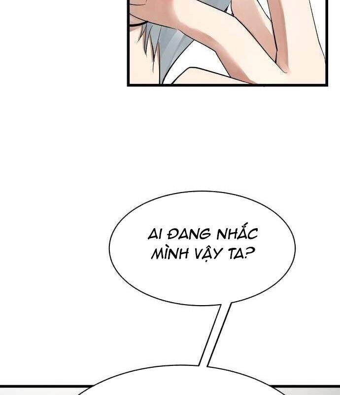 Vinh Quang Vô Tận Chapter  18 - 143