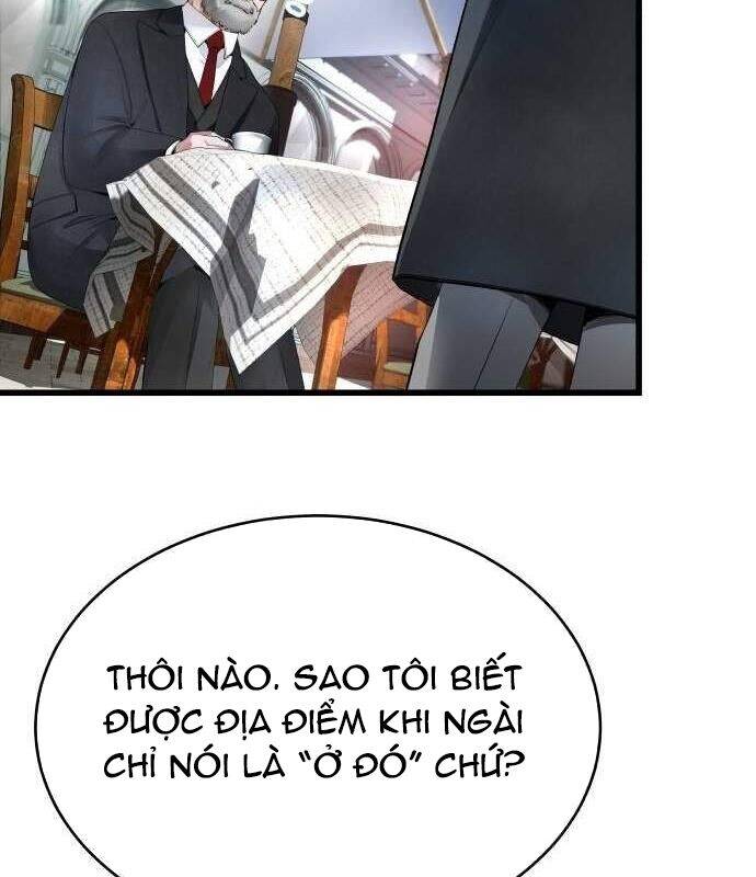 Vinh Quang Vô Tận Chapter  18 - 36
