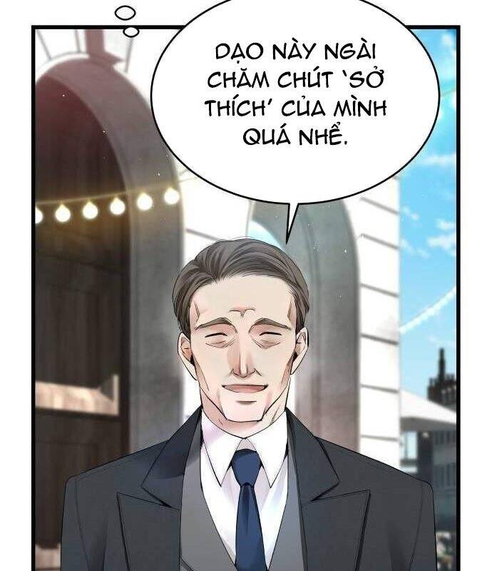 Vinh Quang Vô Tận Chapter  18 - 47
