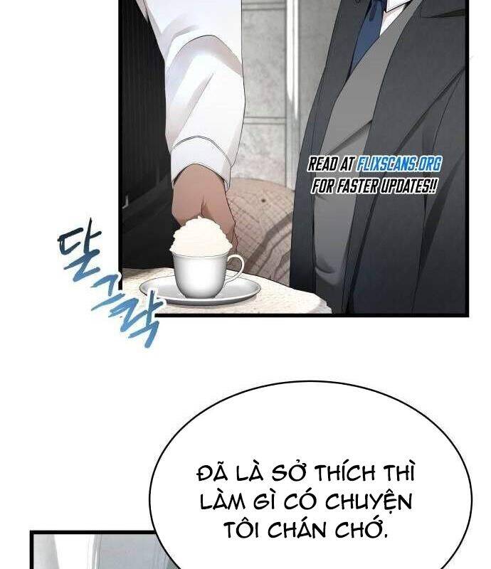 Vinh Quang Vô Tận Chapter  18 - 54