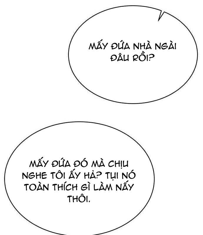Vinh Quang Vô Tận Chapter  18 - 59