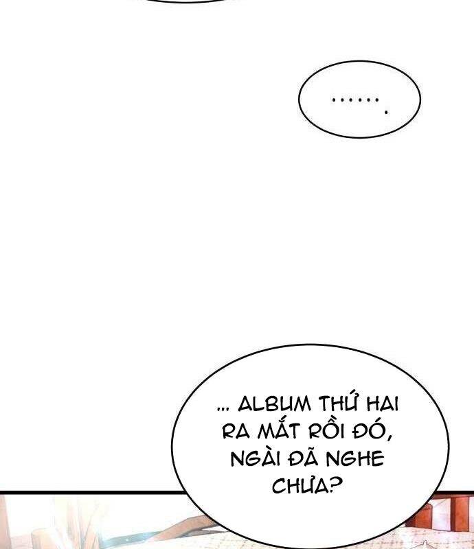 Vinh Quang Vô Tận Chapter  18 - 60
