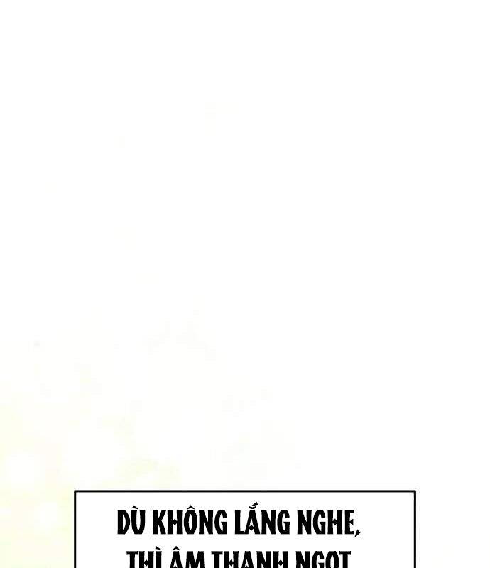 Vinh Quang Vô Tận Chapter  18 - 62