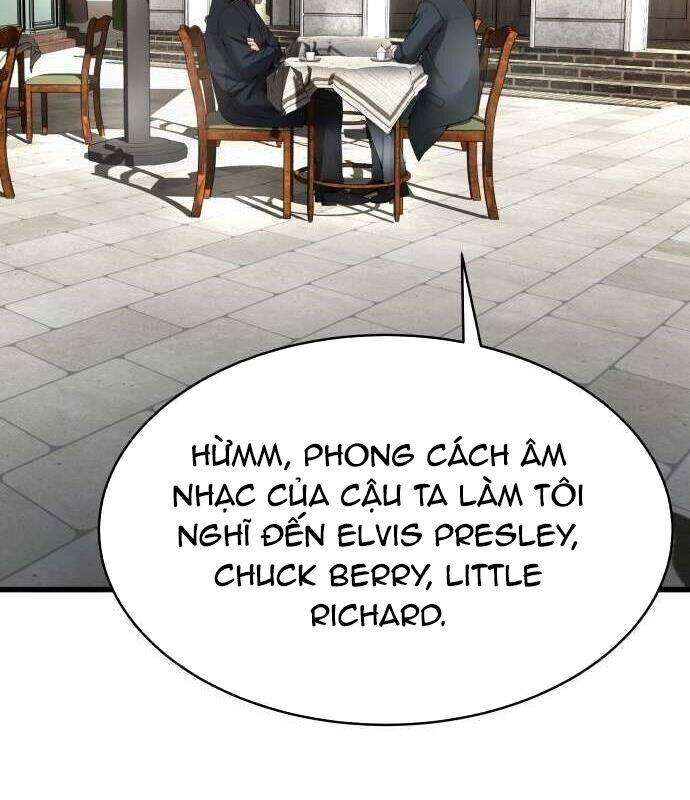 Vinh Quang Vô Tận Chapter  18 - 100