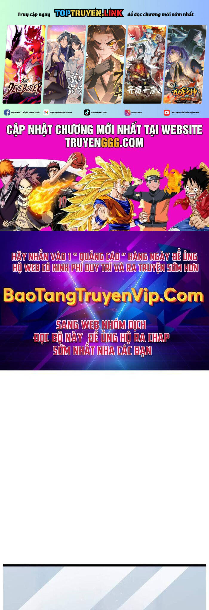 Vinh Quang Vô Tận Chapter  19 - 2