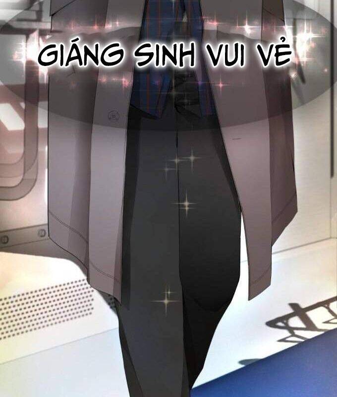 Vinh Quang Vô Tận Chapter  19 - 107