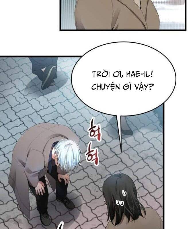 Vinh Quang Vô Tận Chapter  19 - 124