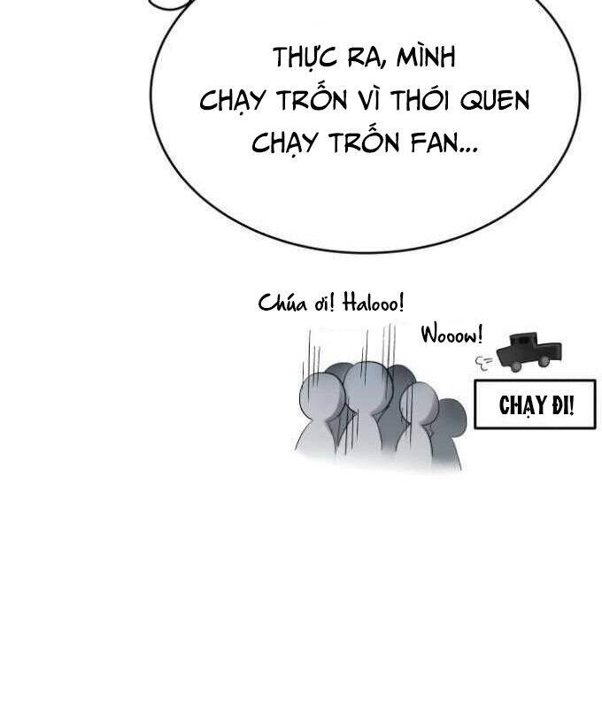 Vinh Quang Vô Tận Chapter  19 - 126