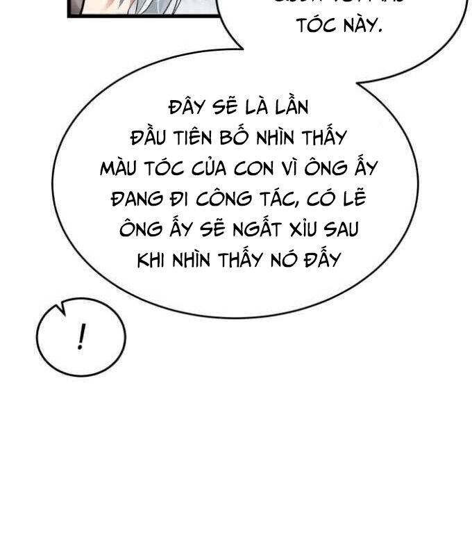 Vinh Quang Vô Tận Chapter  19 - 128