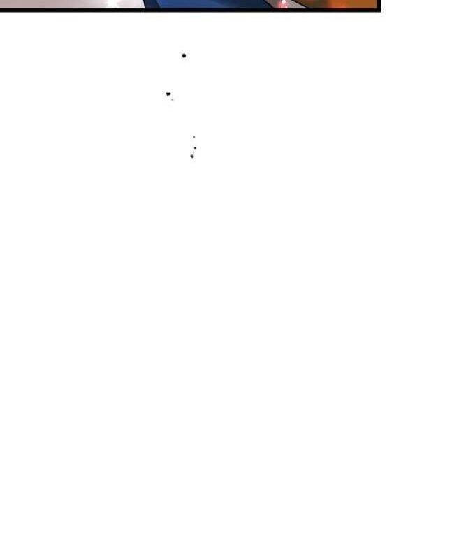 Vinh Quang Vô Tận Chapter  19 - 34