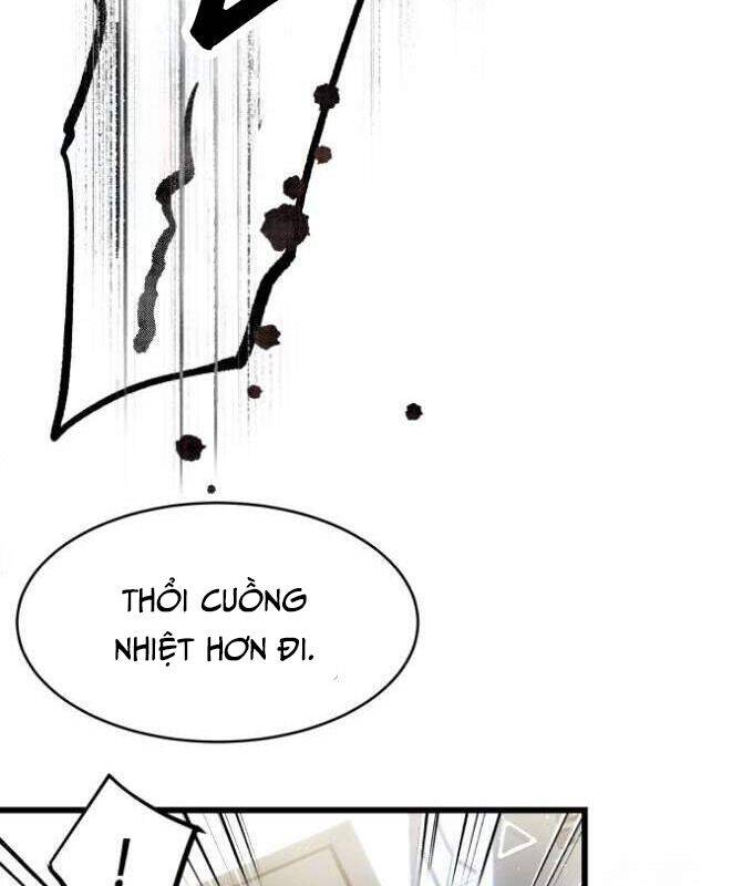 Vinh Quang Vô Tận Chapter  19 - 47