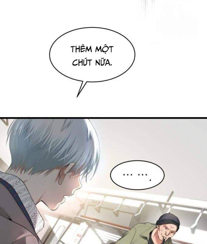 Vinh Quang Vô Tận Chapter  19 - 54