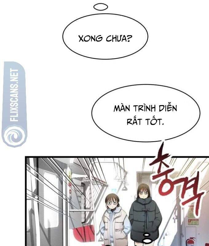 Vinh Quang Vô Tận Chapter  19 - 67