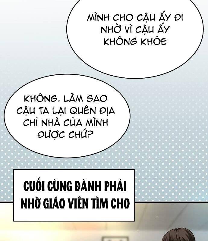 Vinh Quang Vô Tận Chapter  2 - 101