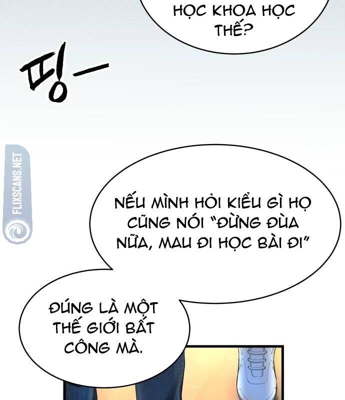 Vinh Quang Vô Tận Chapter  2 - 103
