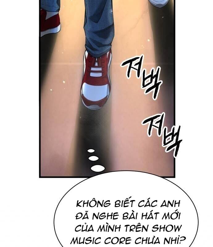 Vinh Quang Vô Tận Chapter  2 - 104