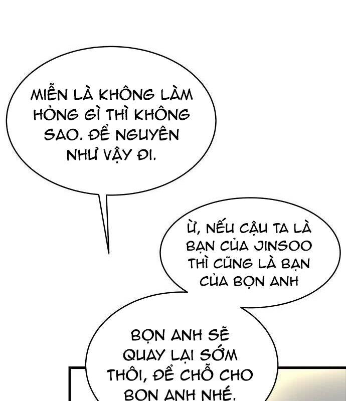 Vinh Quang Vô Tận Chapter  2 - 12