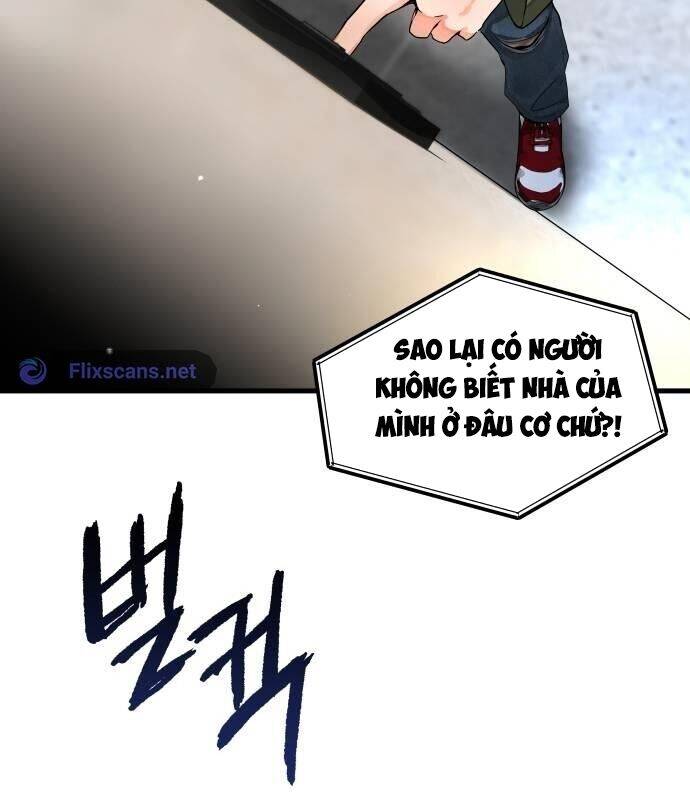 Vinh Quang Vô Tận Chapter  2 - 111
