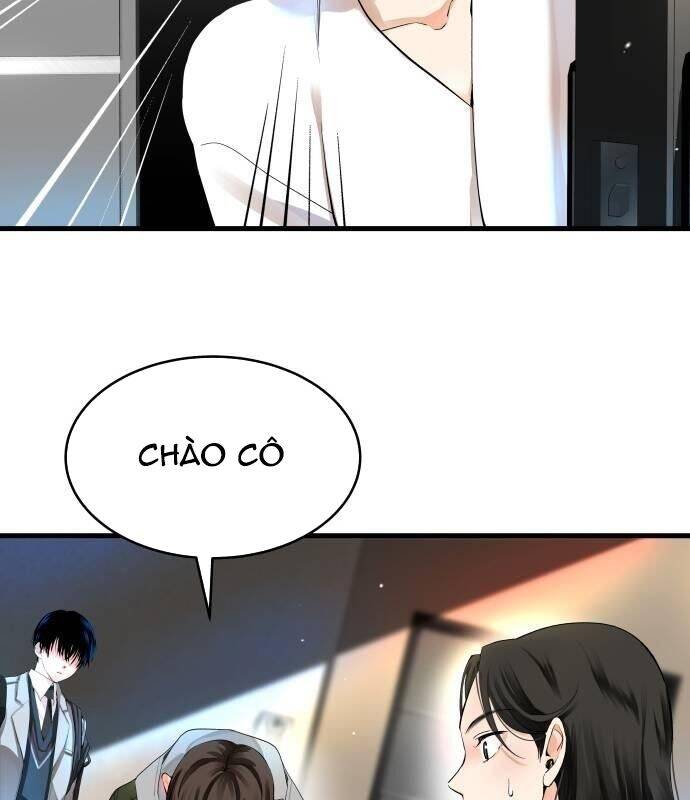 Vinh Quang Vô Tận Chapter  2 - 113