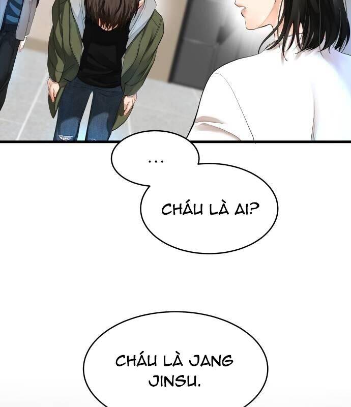 Vinh Quang Vô Tận Chapter  2 - 114