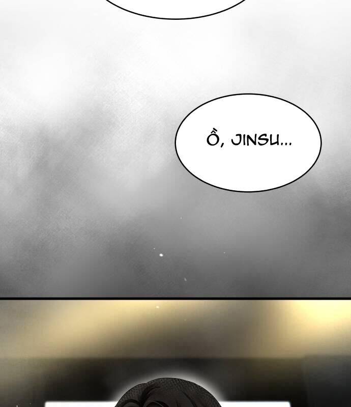 Vinh Quang Vô Tận Chapter  2 - 115