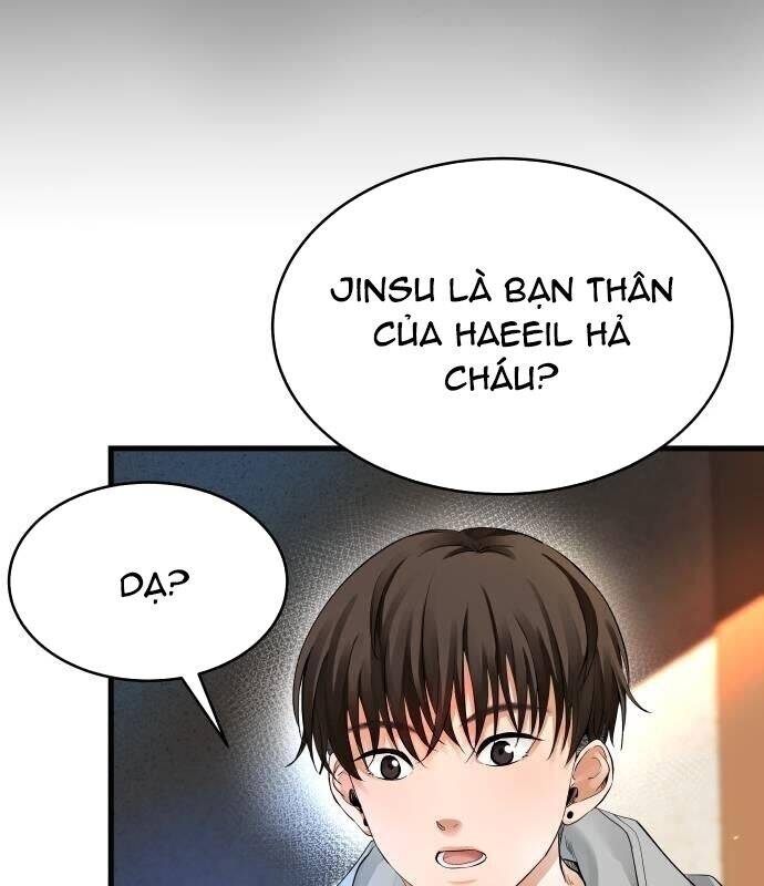 Vinh Quang Vô Tận Chapter  2 - 119
