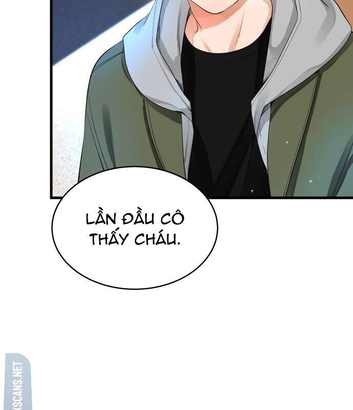 Vinh Quang Vô Tận Chapter  2 - 120