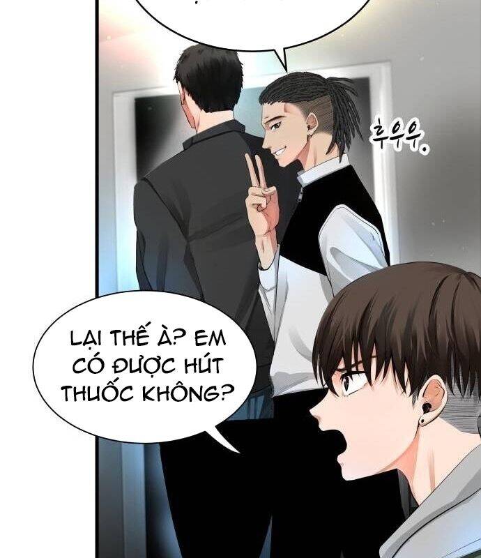 Vinh Quang Vô Tận Chapter  2 - 13