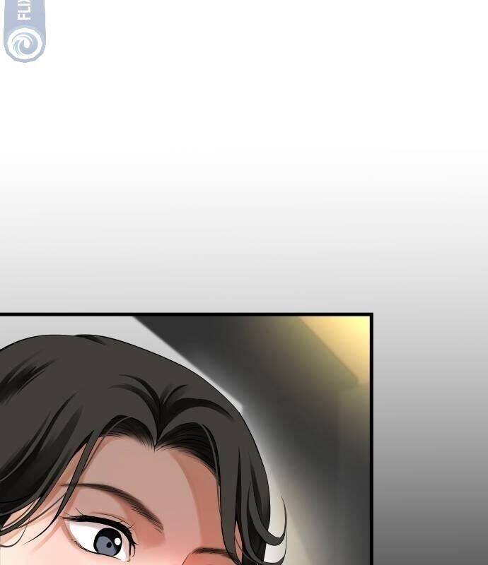 Vinh Quang Vô Tận Chapter  2 - 121