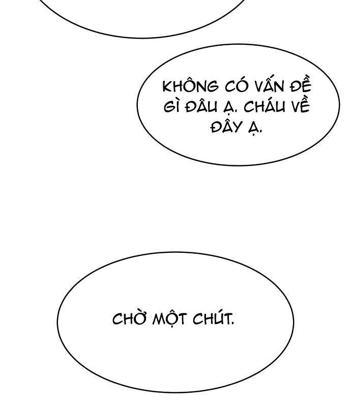 Vinh Quang Vô Tận Chapter  2 - 126