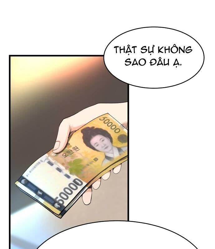 Vinh Quang Vô Tận Chapter  2 - 127